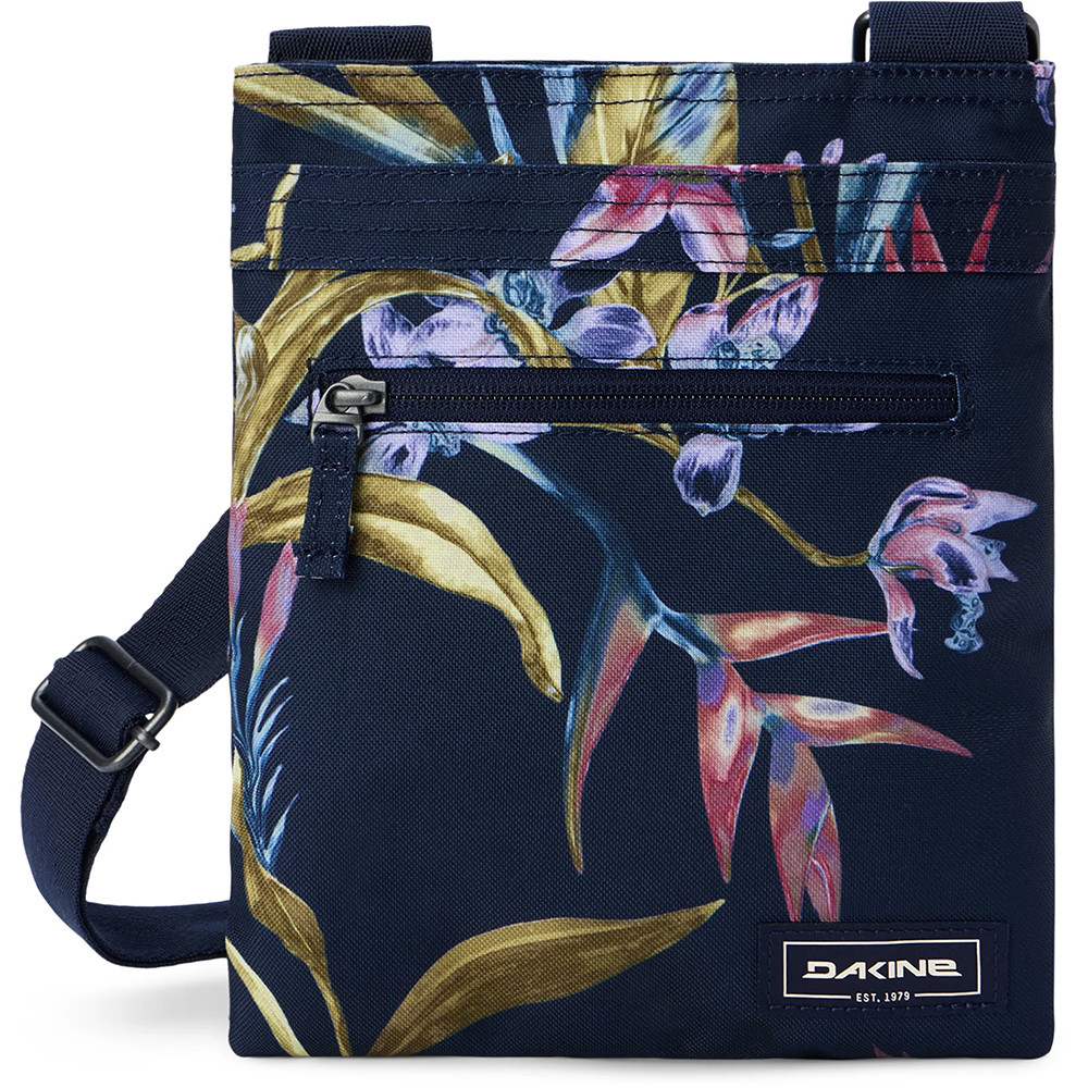 【Van Nuys digital navy camo 】デジアナワンショルダー Dakine Jive Shoulder Bag - Kittery Trading Post