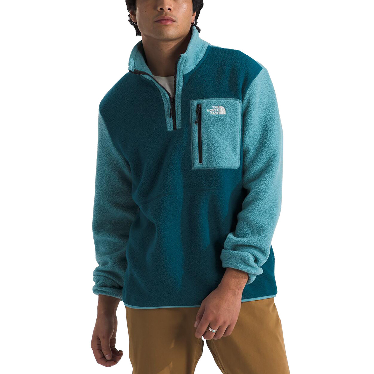 [美品] THE NORTH FACE THE NORTH FACE】 “Mountain Raintex Jacket“ Product Code