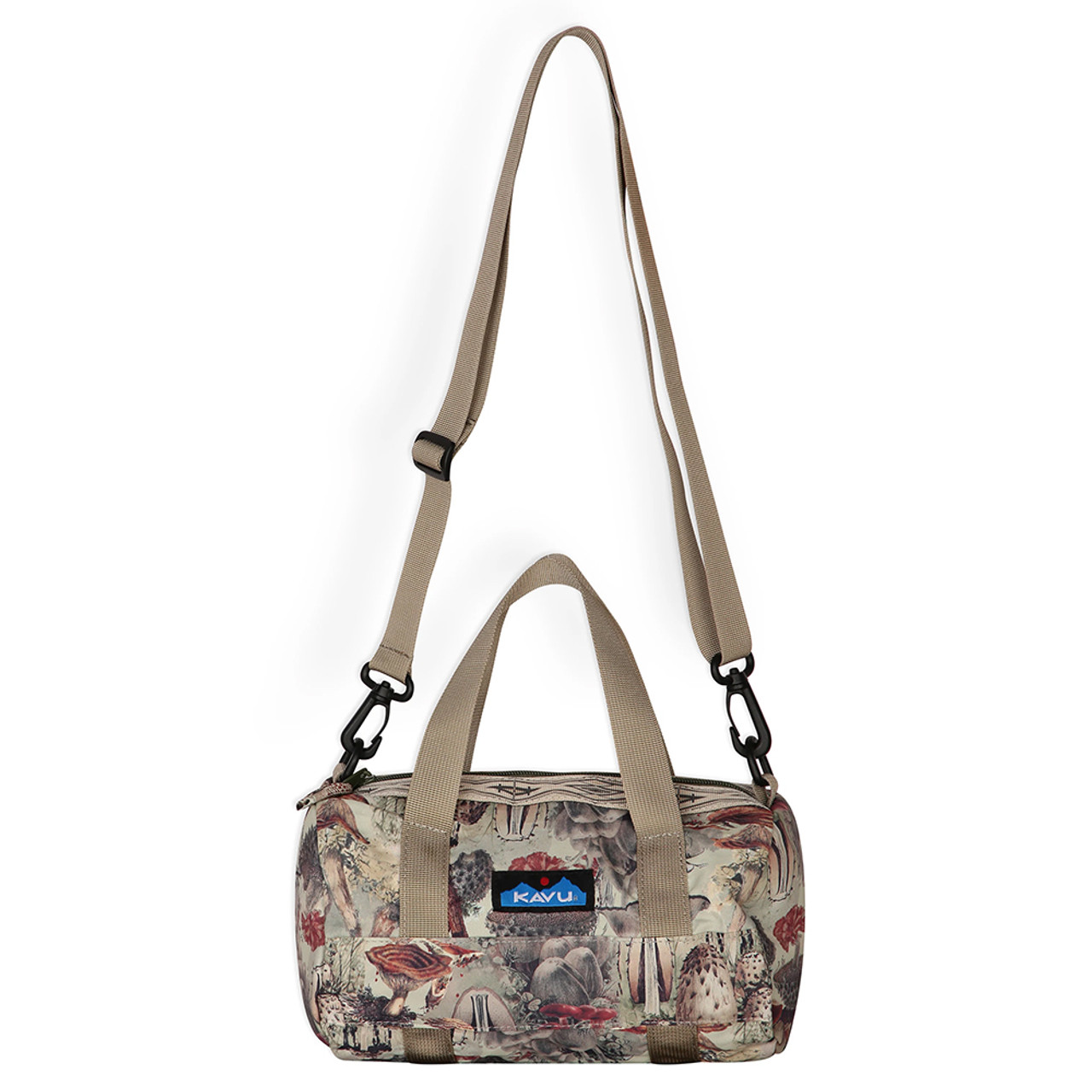 即発送可 MANASTASH STABRIDGE Travel Bag MANASTASH STABRIDGE Travel Bag