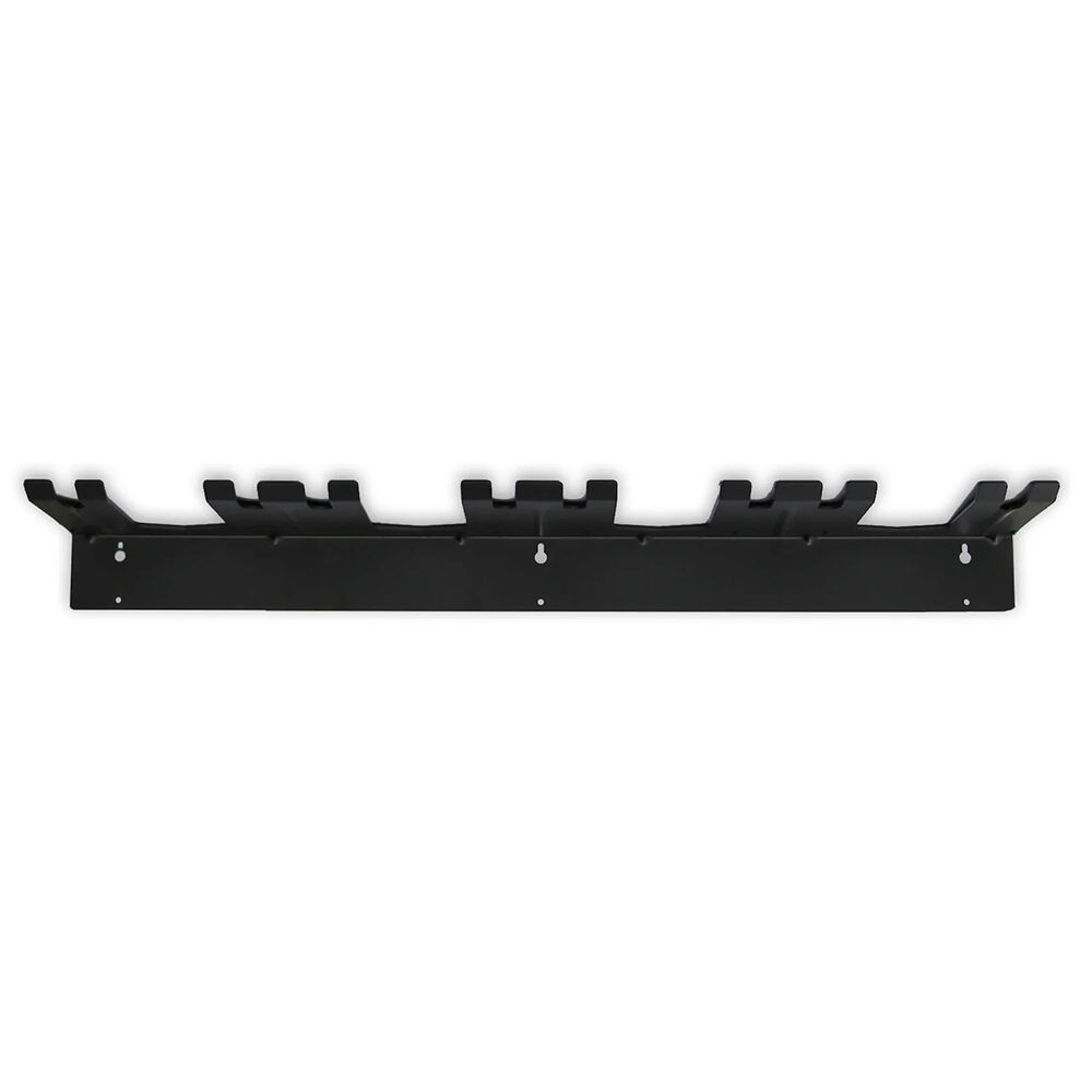 TRAPSKI TRAPAWAY Wall Rack