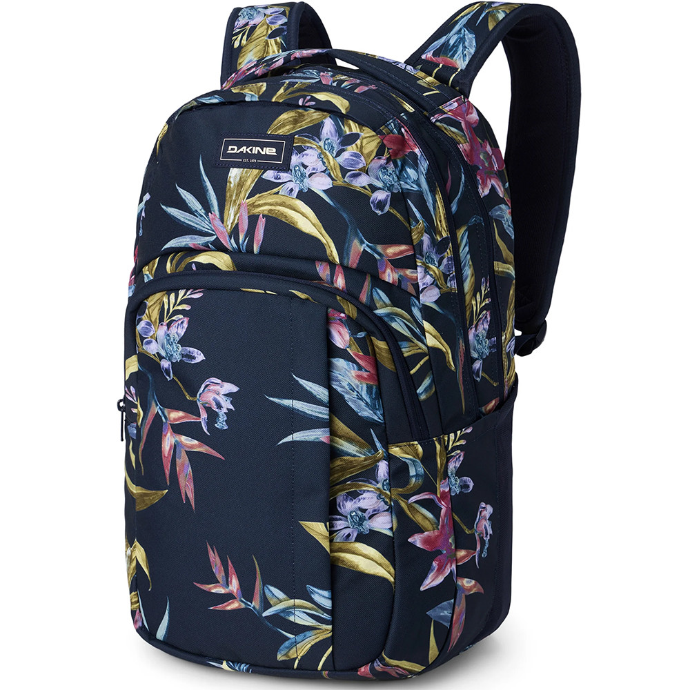 osprey daylite hydration pack size Daylite Cinch