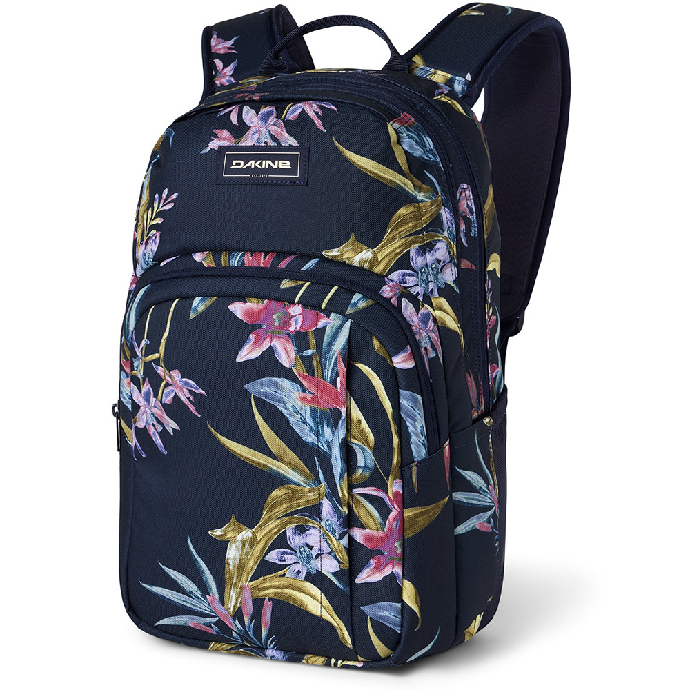 Dakine Campus 25 Liter Backpack - Kittery Trading Post