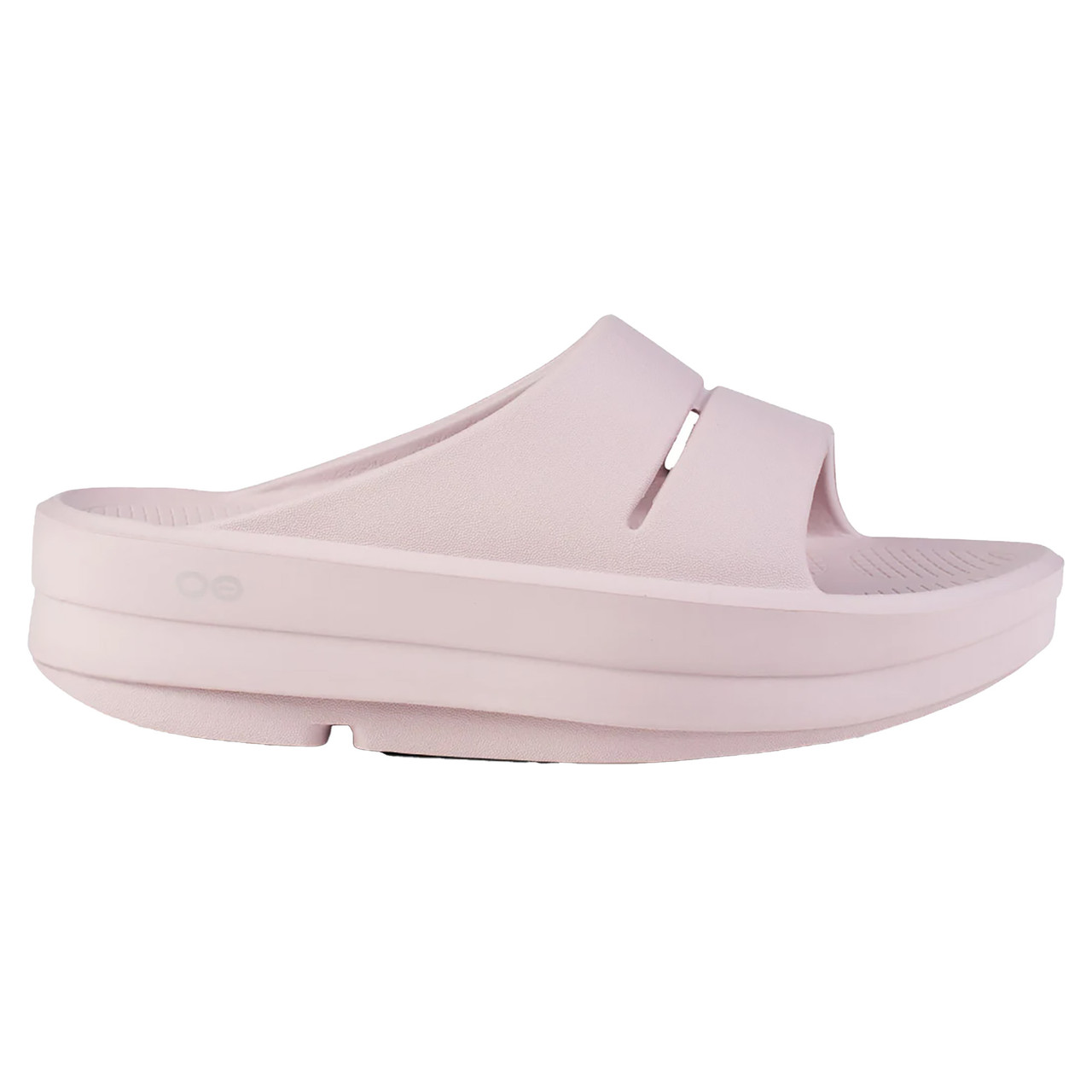 Oofos Women's OOmega OOahh Sandal - Kittery Trading Post