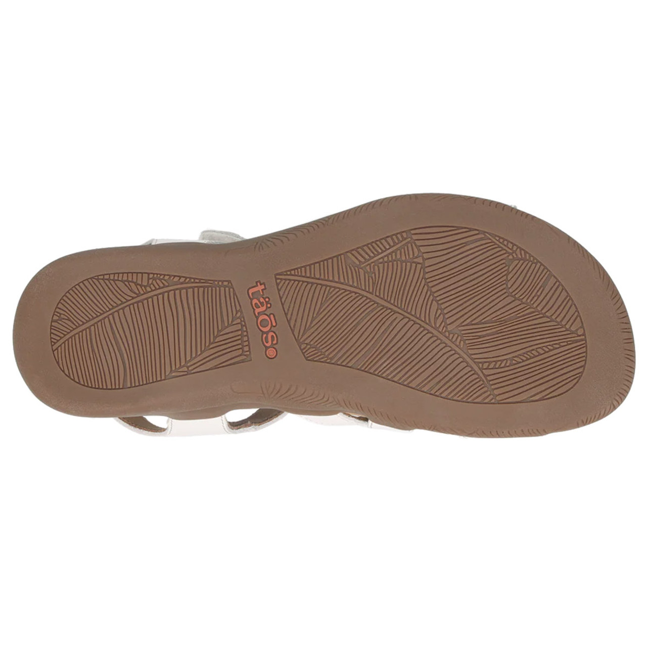 BRENTA ミュール BRENTA ブレンタ ミュール ブラック 37 ドゥーズィエムクラス