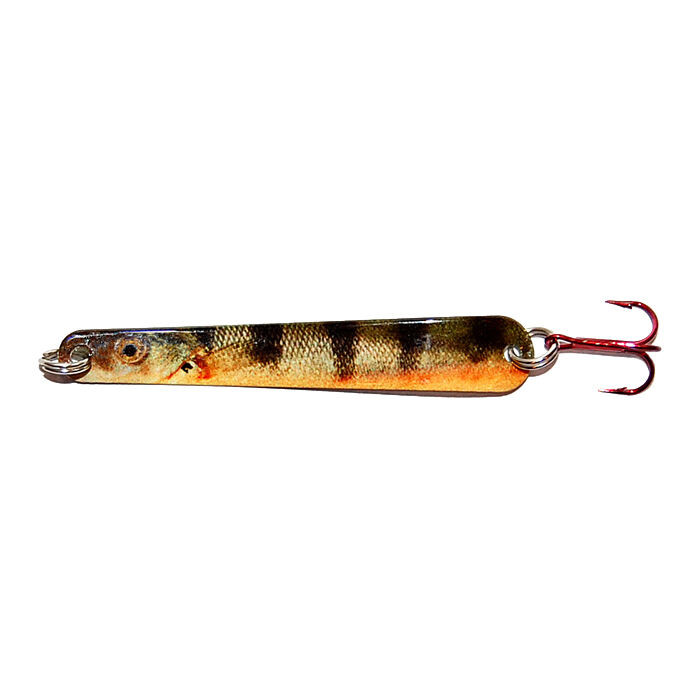 abel fishing reel large retainer springs Abel TR Fly Reel Series