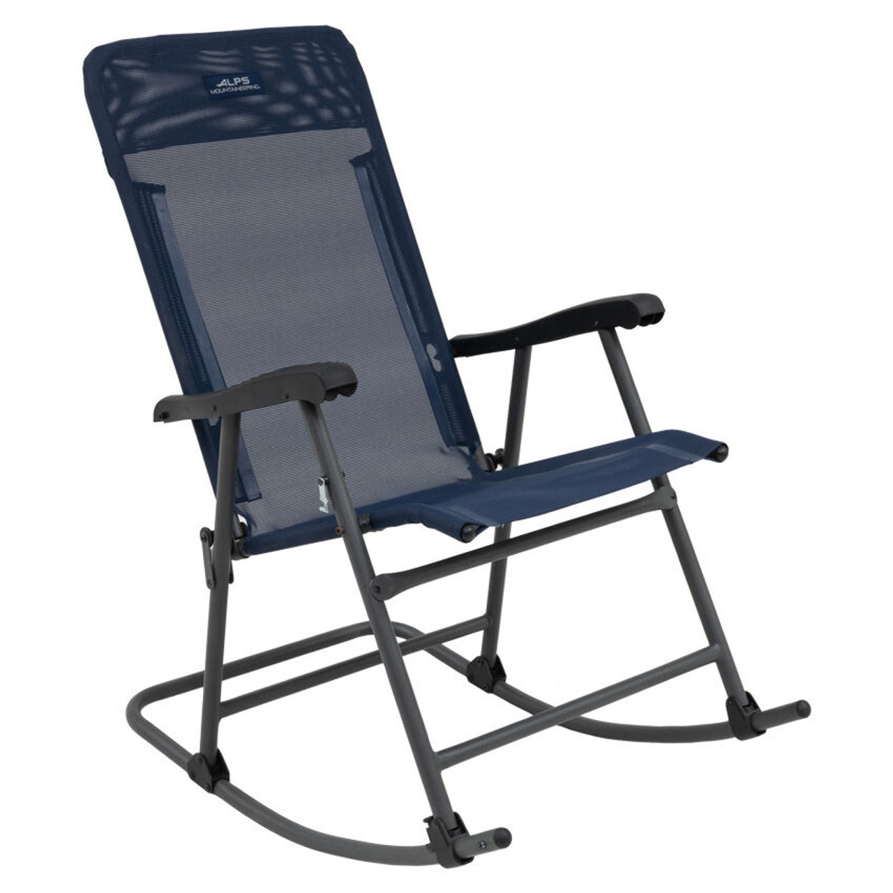 【激レア 】Mountain Research picnic seat NAVY 激レア 】Mountain Research picnic seat NAVY Picnic Time