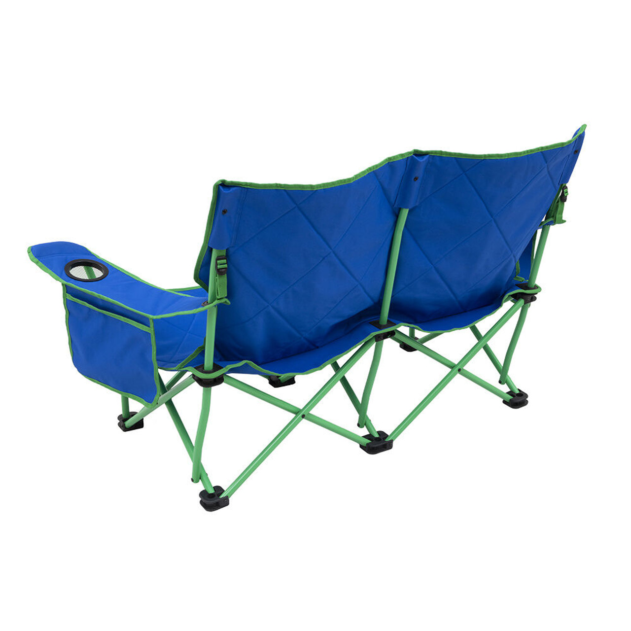 ALPS Mountaineering King Kong Loveseat - Kittery Trading Post