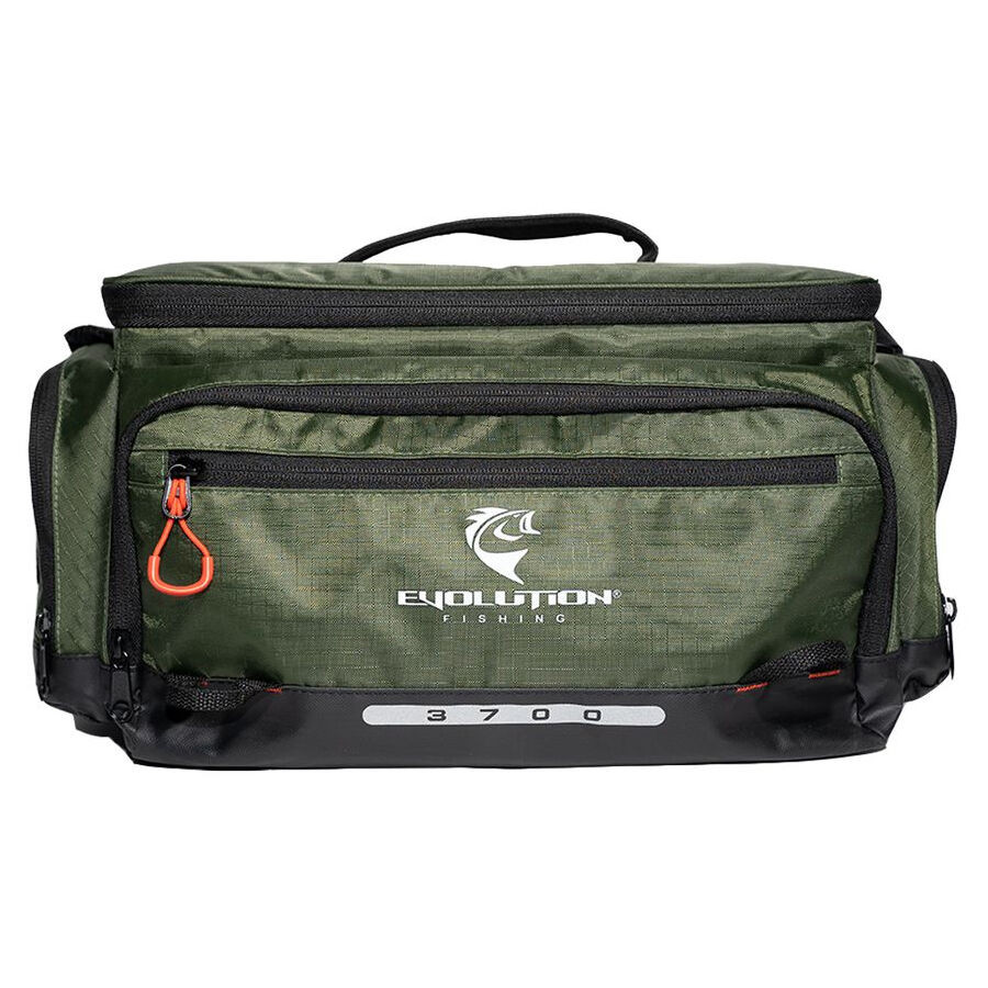 bellroy campus backpack ash Bellroy Campus Backpack - Olive | undefined