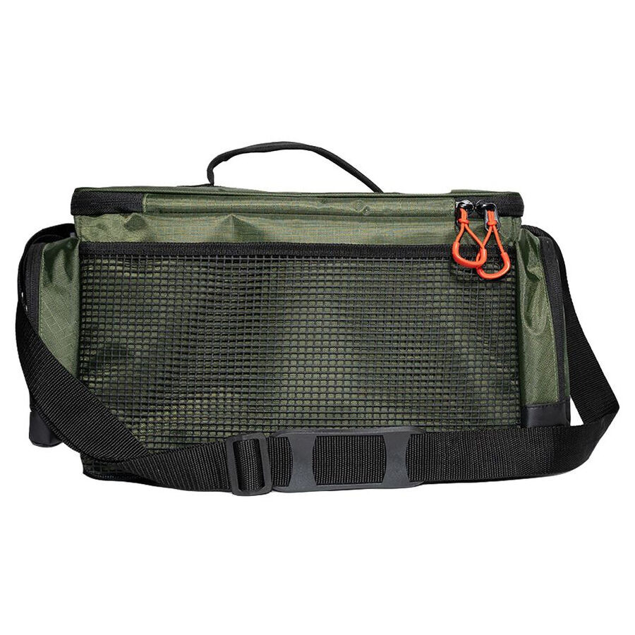 Evolution 3700 Smallmouth Tackle Bag - Kittery Trading Post