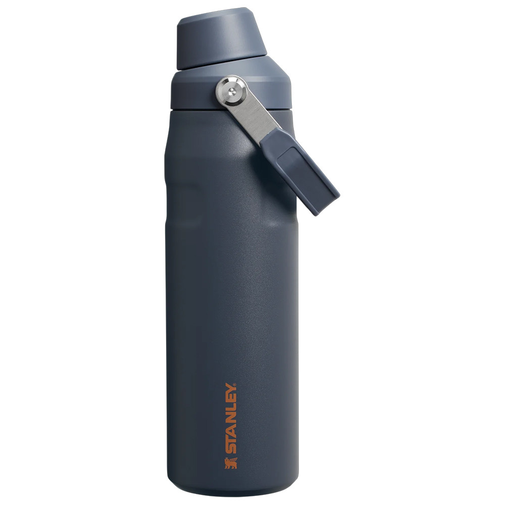 Master Unbreakable Thermal Bottle Stanley Master Vacuum Bottle