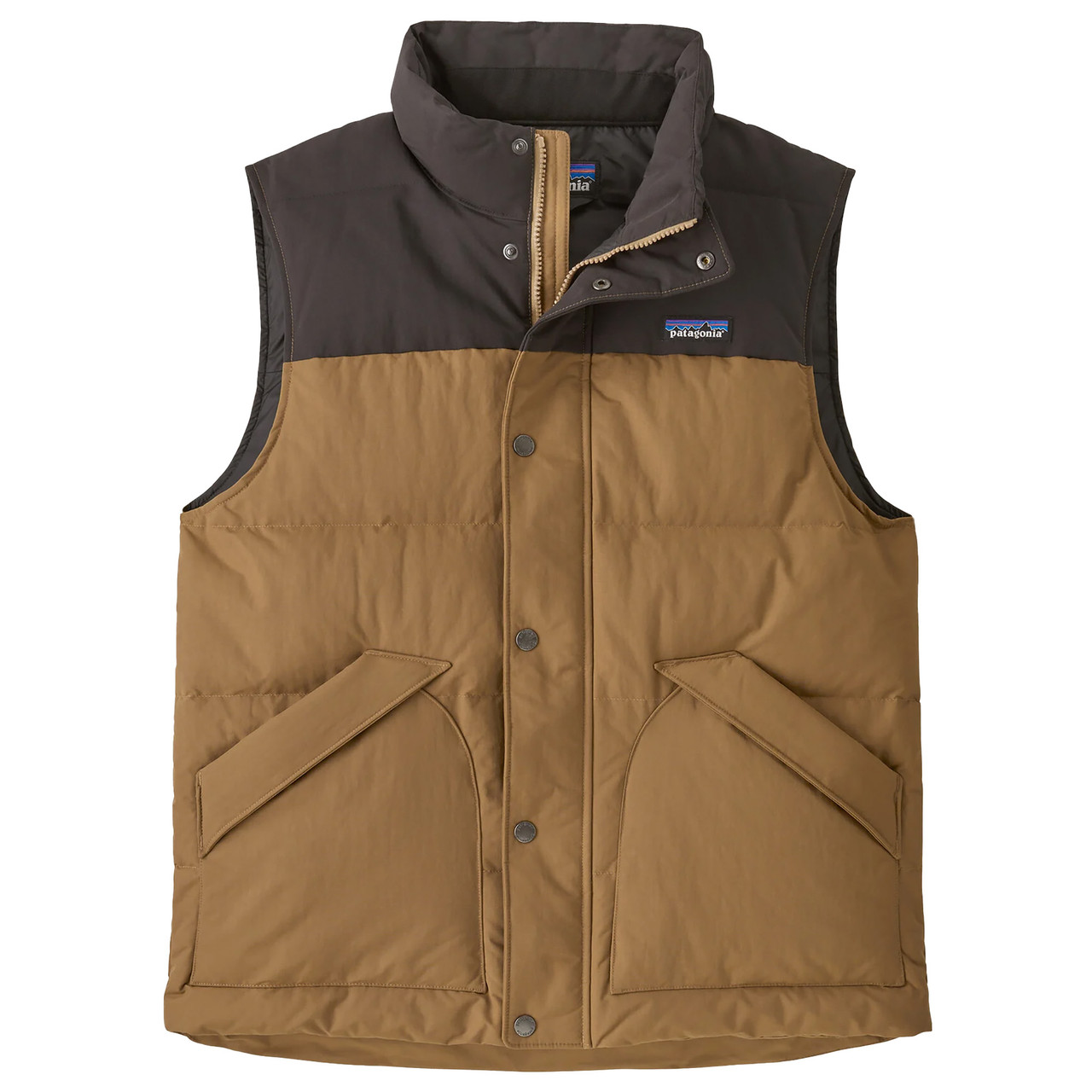 【最終価格】極美品 Patagonia 96年製 Flyer Vest Patagonia Men's Downdrift Insulated Vest - Kittery Trading Post