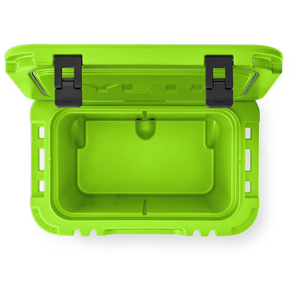 YETI Roadie 32 Wheeled Cooler - Kittery Trading Post