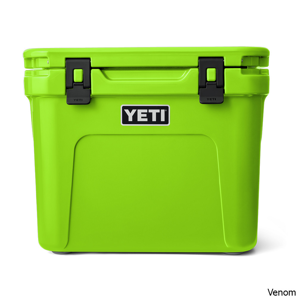 sele-cooty♡ YETI Roadie 32 Wheeled Cooler - Kittery Trading Post