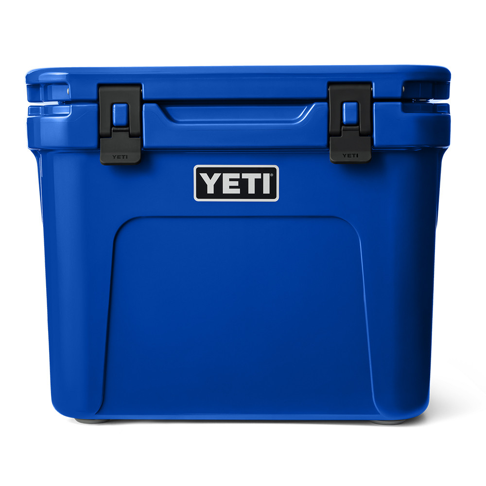 YETI Roadie 32 Wheeled Cooler - Kittery Trading Post