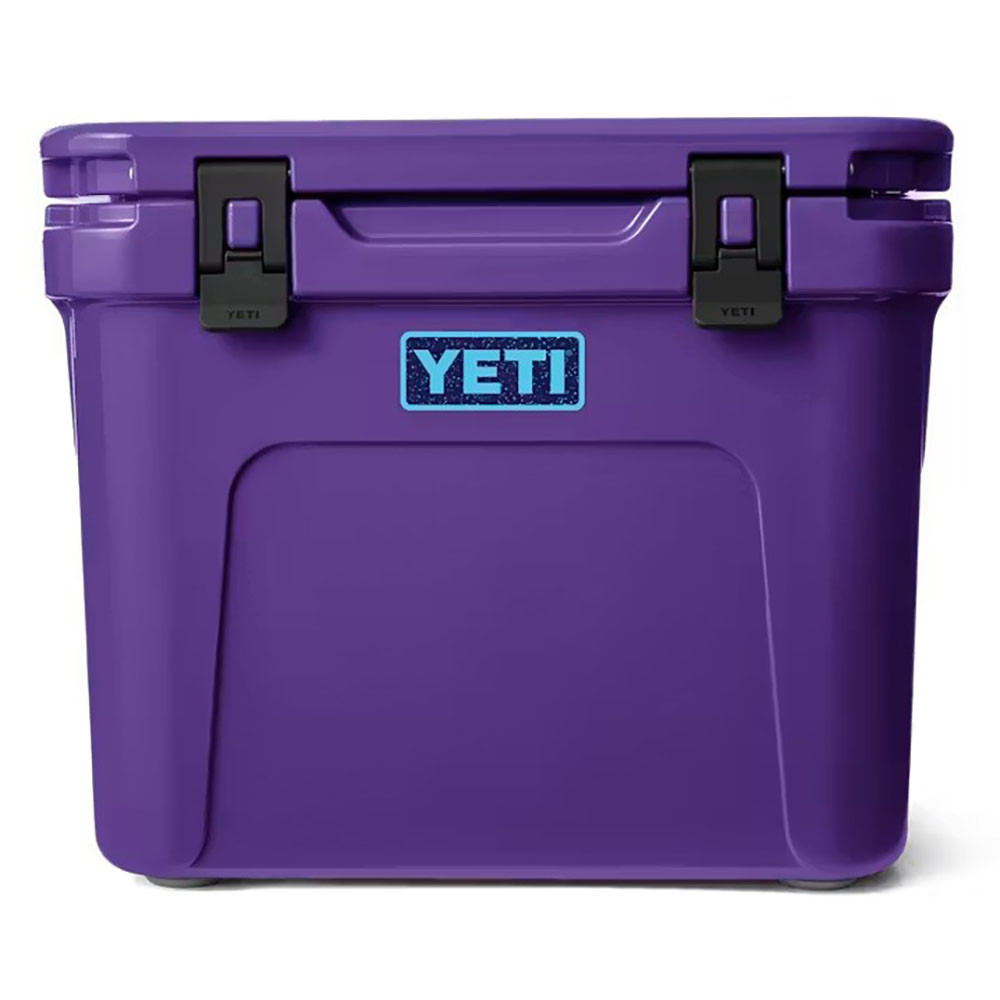 YETI Roadie 32 Wheeled Cooler - Kittery Trading Post