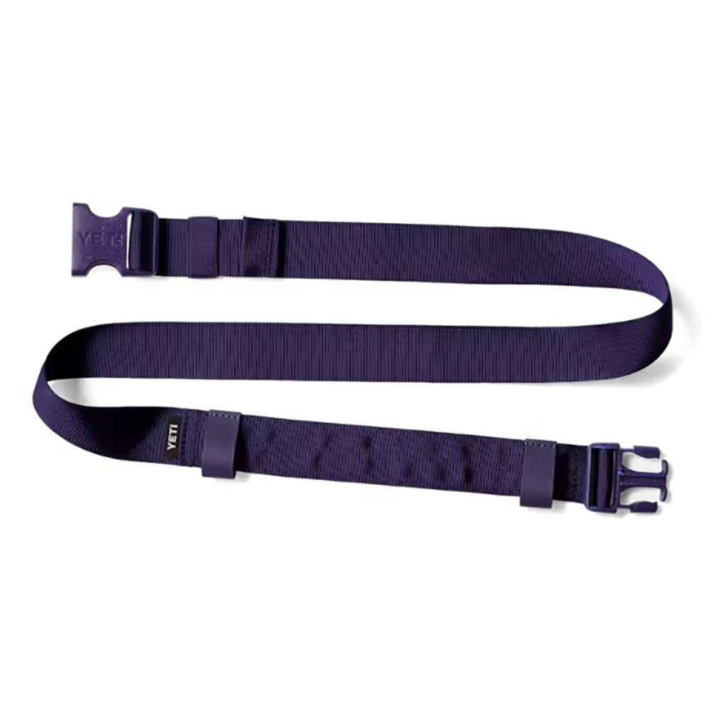 YETI Sideclick Strap - Kittery Trading Post