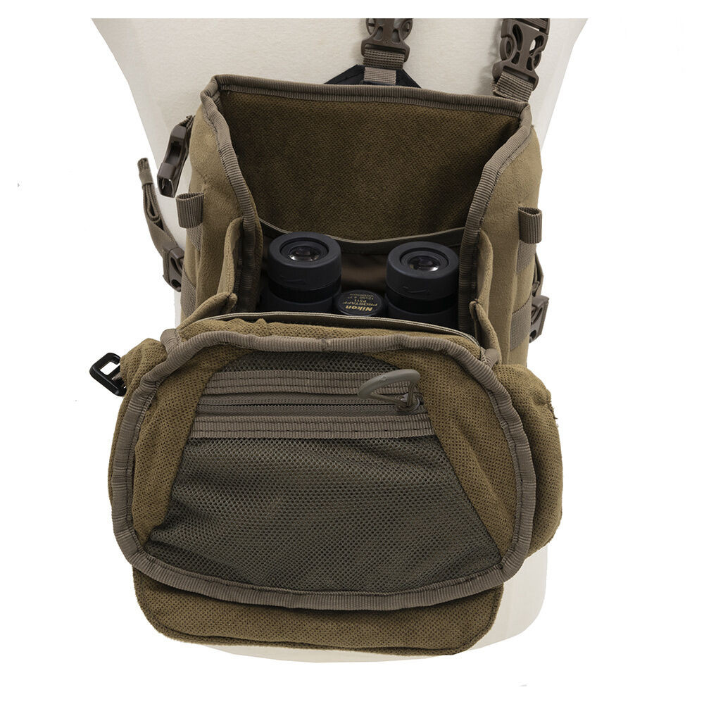 ALPS OutdoorZ Adapt Sling Pack - Kittery Trading Post