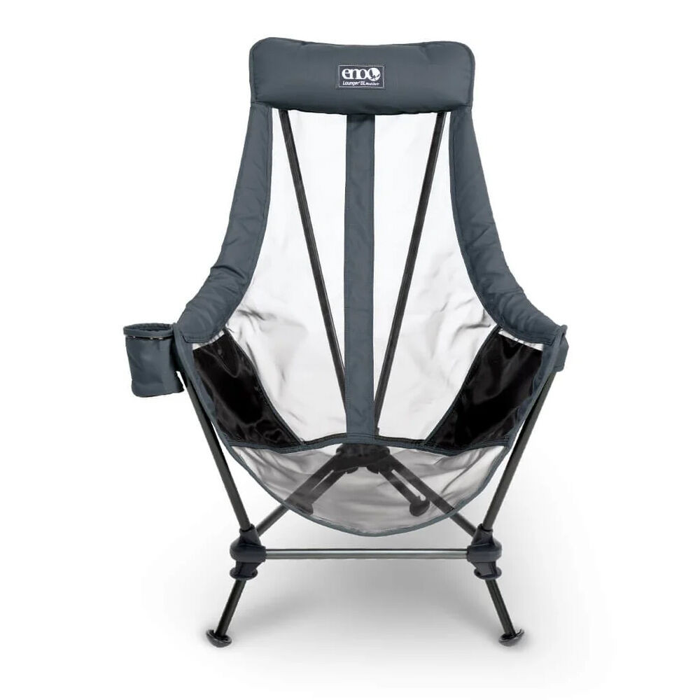 ENO Lounger DL Mesh Chair - Kittery Trading Post