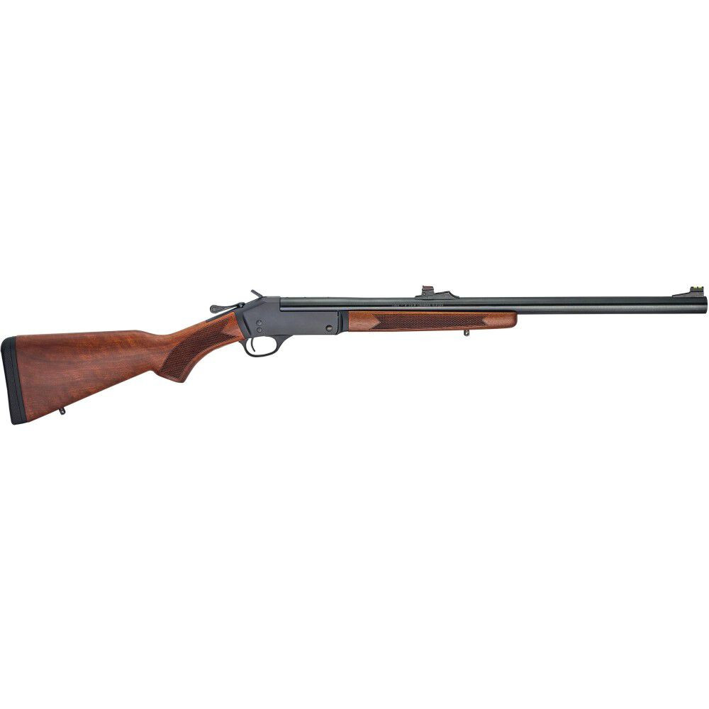 Henry Repeating Arms Single Shot Shotgun