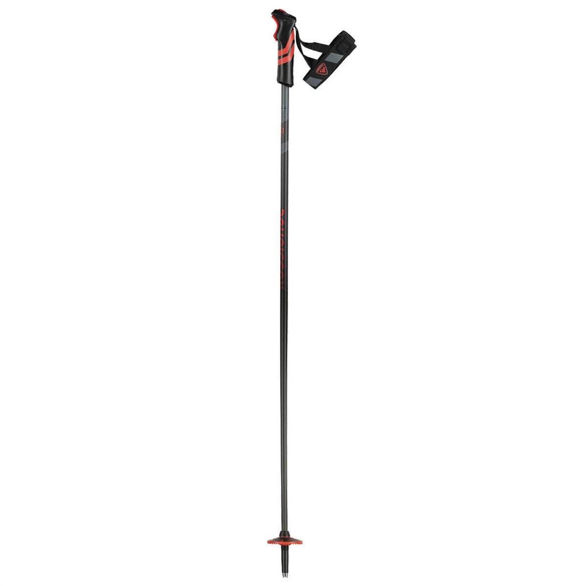 Used 46in (115cm) Rossignol Tactic Ski Poles | SidelineSwap