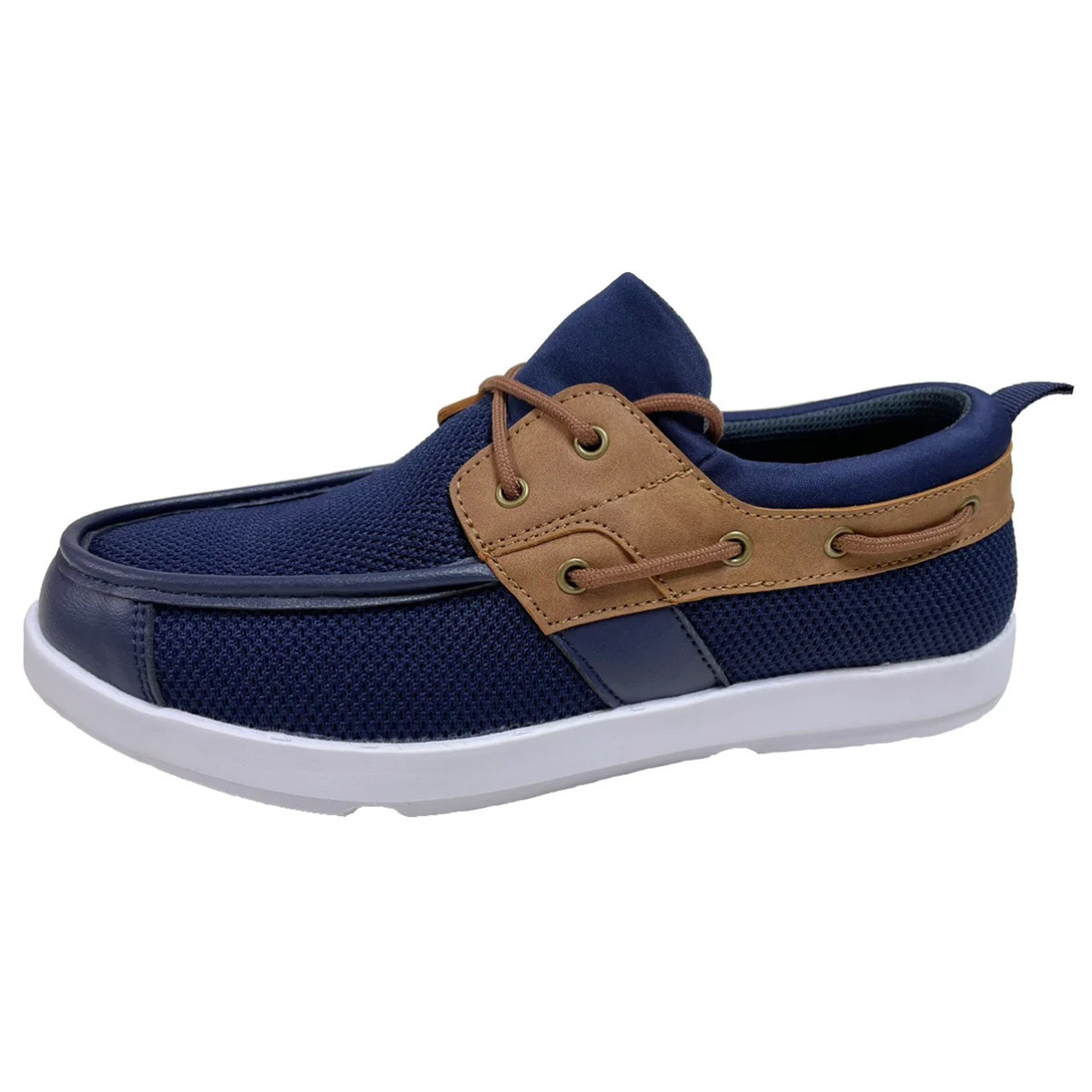 Island Surf Company Men