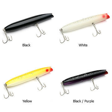 destin jetty fishing lures Dr.Fish 269 Pieces Surf Tackle Box Kit, Saltwater Ocean Beach Fishing Gear Supplies, Lure&Rig Accessories, Bucktail Jigs Saltwater Walking Bait Surf Casting Pyramid Sinkers : Sports & Outdoors a weight transfer system that provides impressive casting distance and great stability while flying What tackle and bait to