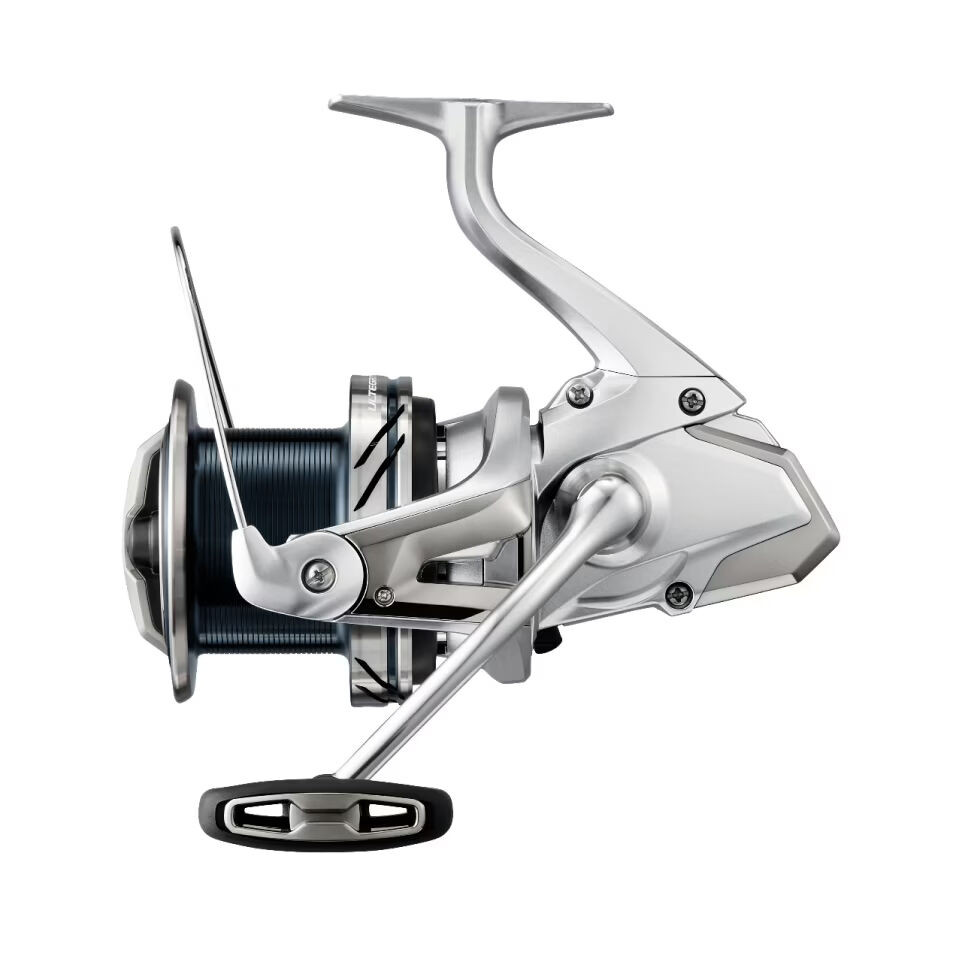 new shimano spinning reels 2014 Ultegra FD Reel a roller bearing and Shimano gears Buy Standard Quality Indonesia Wholesale