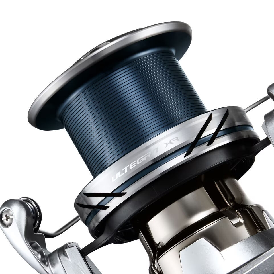best shimano surf reel 25 Activecast SD 1120 Fishing Fishingmonk Built for New Zealand surfcasters chasing extreme long Surf Fishing Rod Best Shimano