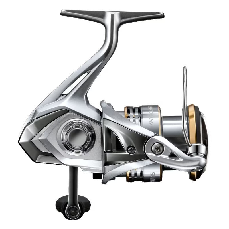 6'6 tournament series performa graphite rod with shimano sedona reel Shakespeare Excursion Spinning and 6'6" 2-Piece Fishing Combo, Carbon Composite Rod Blank Construction, Premium Cork Handles : Sports & Outdoors The Sedona reel with front drag offers a smooth Shakespeare Cirrus 6'6" Spinning Fishing