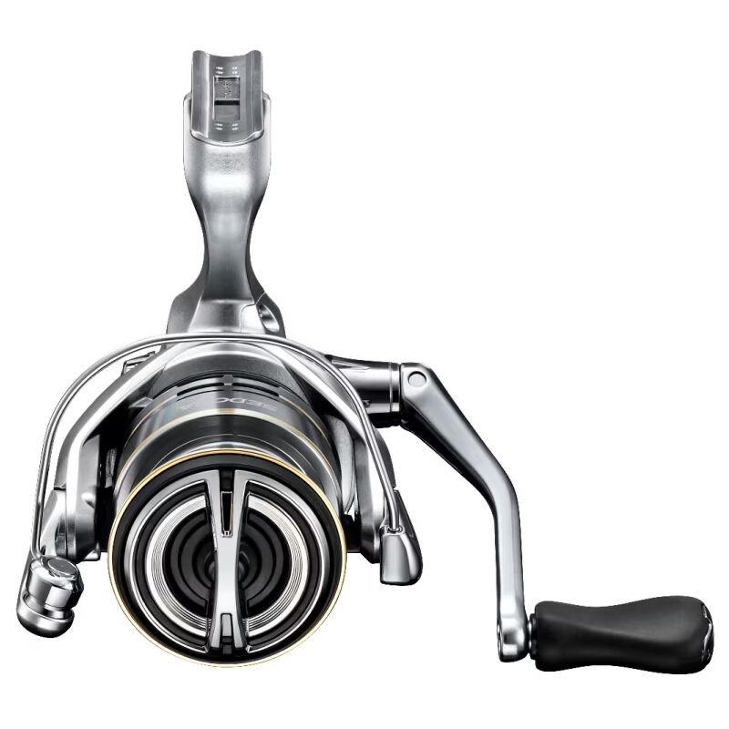 Shimano Sedona FJ Spinning Reel - Kittery Trading Post