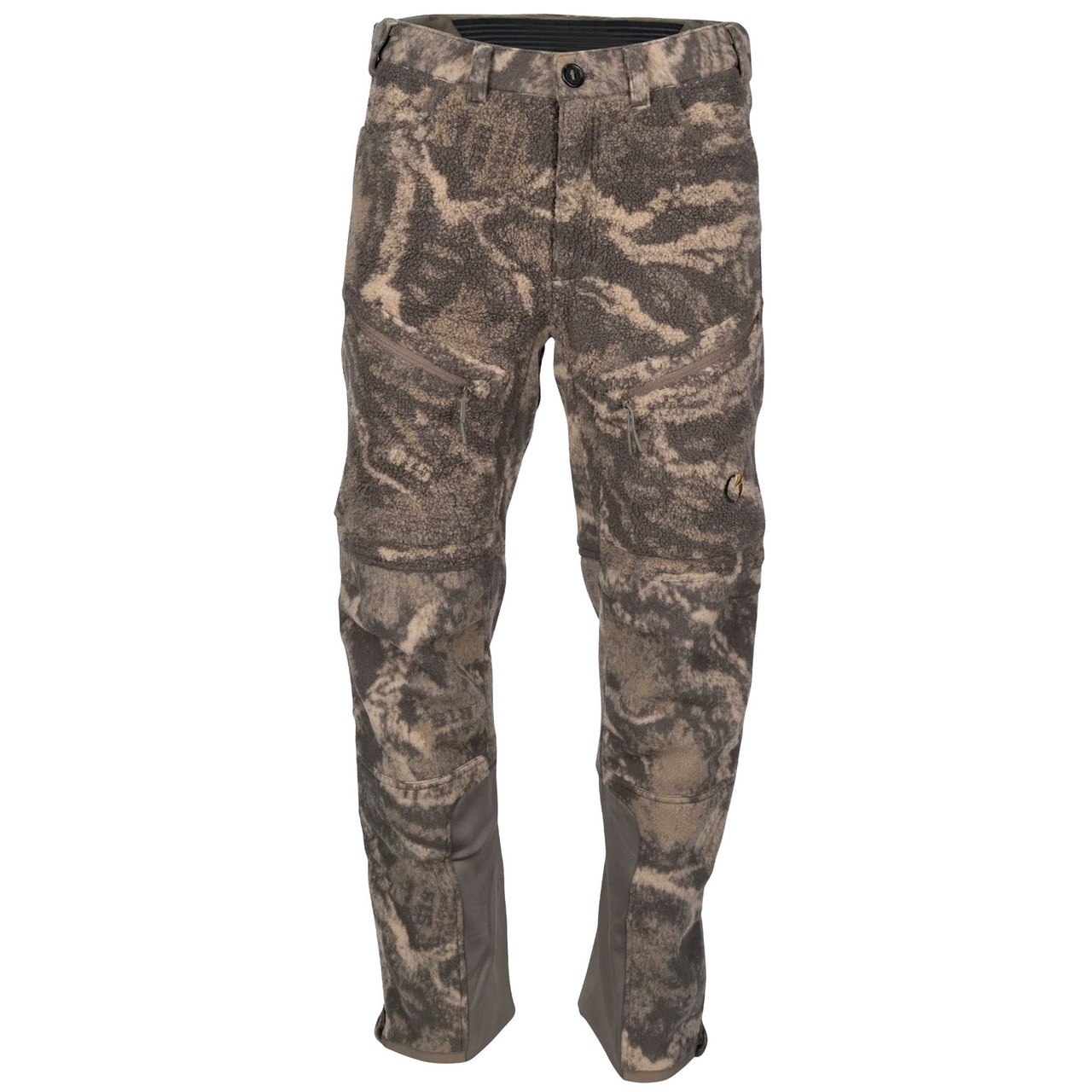 Code of Silence Men's Zone7 Versa Pant - Kittery Trading Post