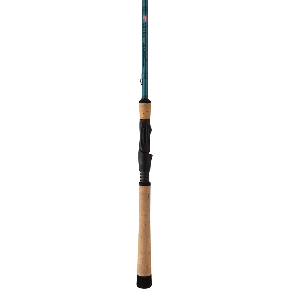 Temple Fork Outfitters Blue Bight Inshore Spinning Rod - Kittery