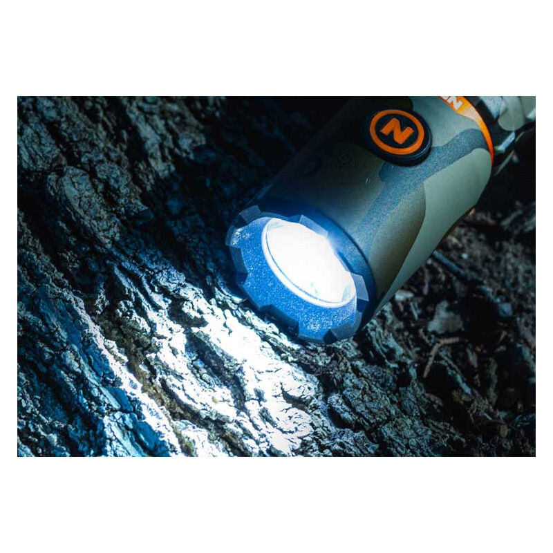 nebo 2000 flashlight Davinci Lumen Rechargeable NEB-FLT-0020 Good's Store Online lean in and get your hands dirty. NEBO Edge 2K - EDC