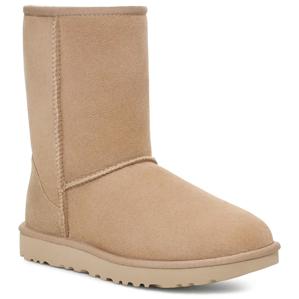 UGG Women's Classic Short II Boot - Kittery Trading Post