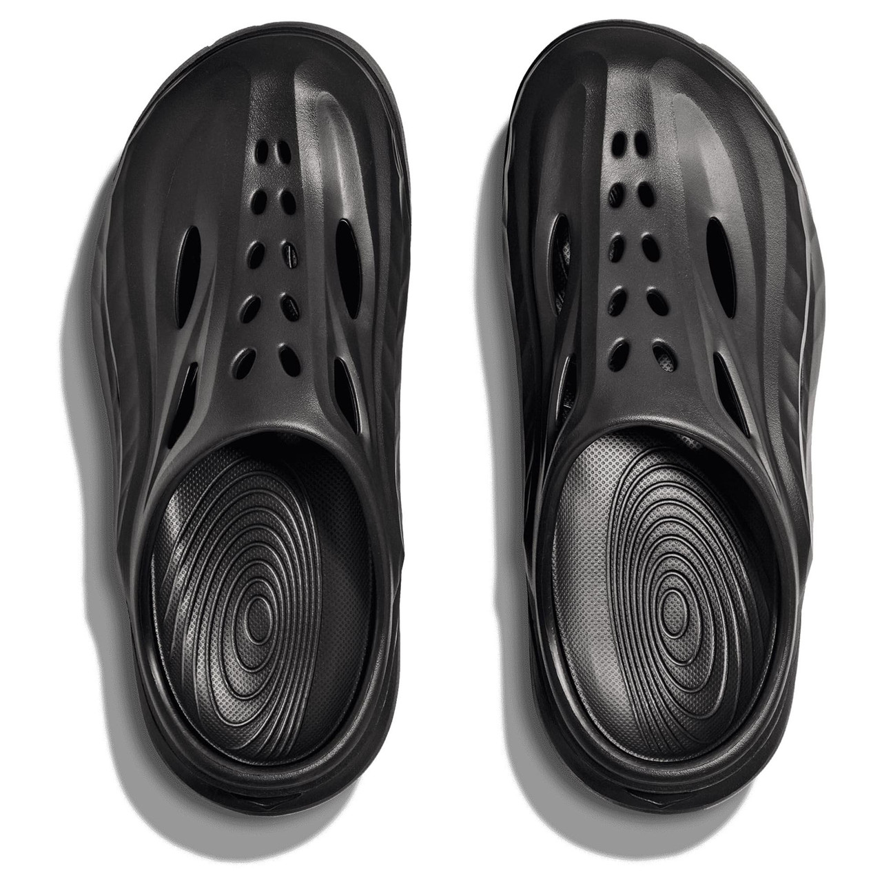 HOKA Men's ORA Recovery Mule Clog - Kittery Trading Post