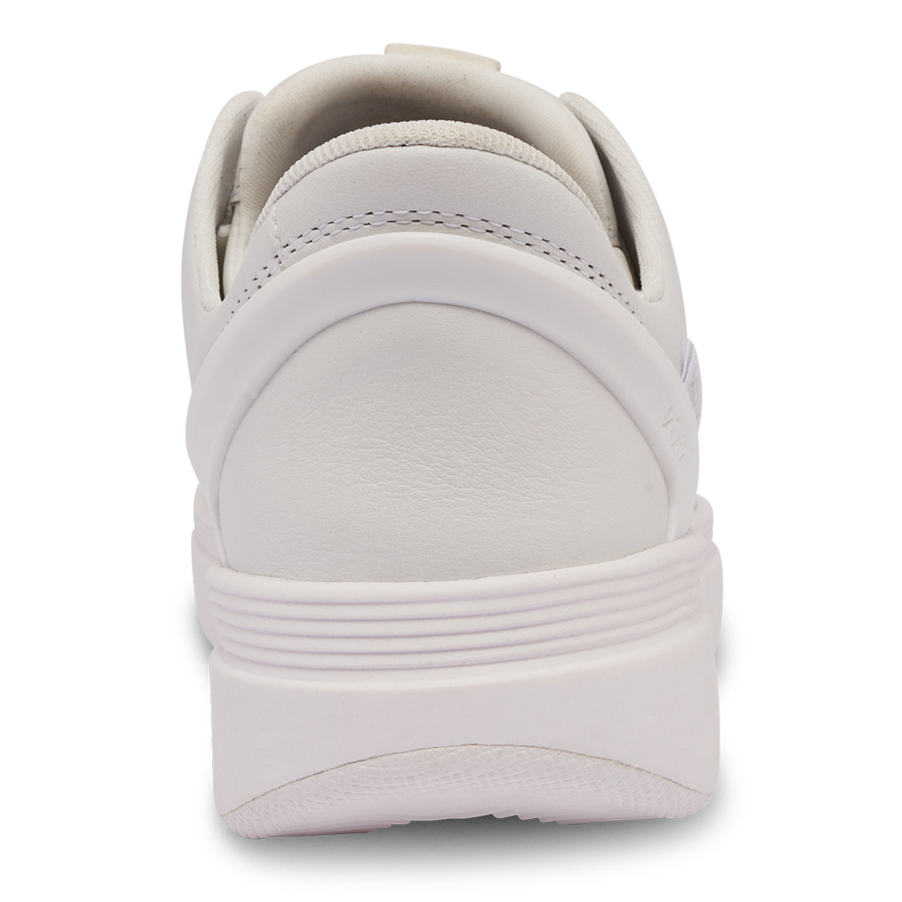 Kizik Women's Sydney Shoe - Kittery Trading Post