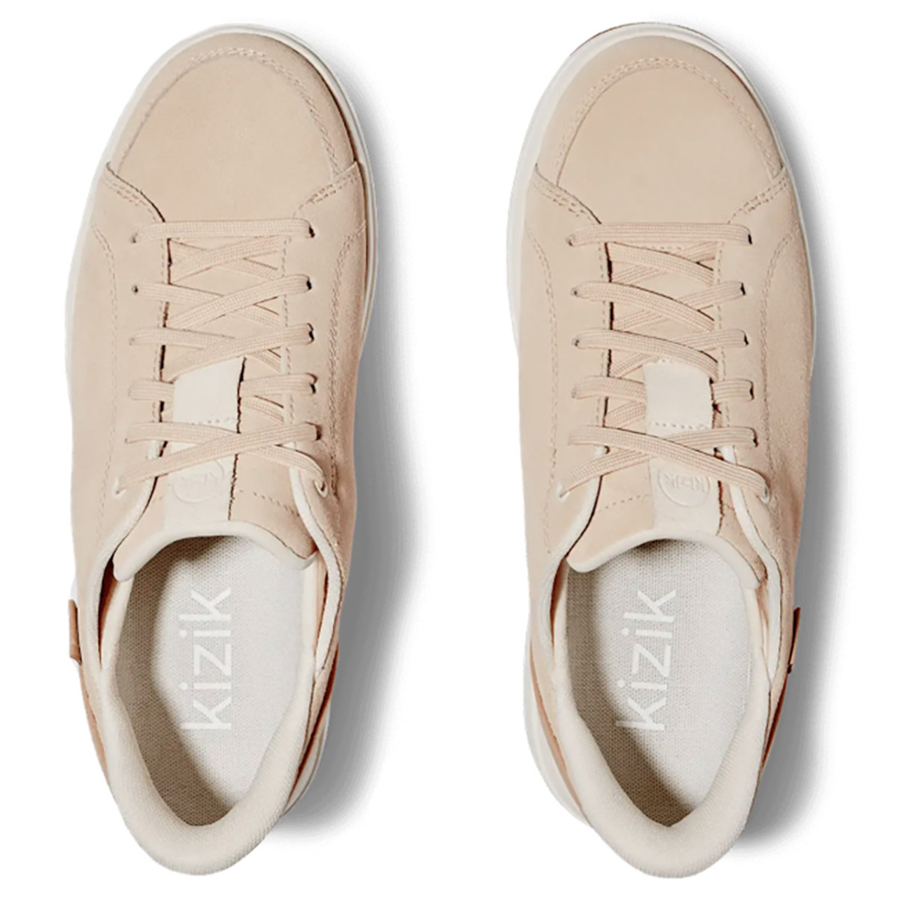 新品未使用： ANDMARY Khy check set beige andmary Khy check set - メルカリ