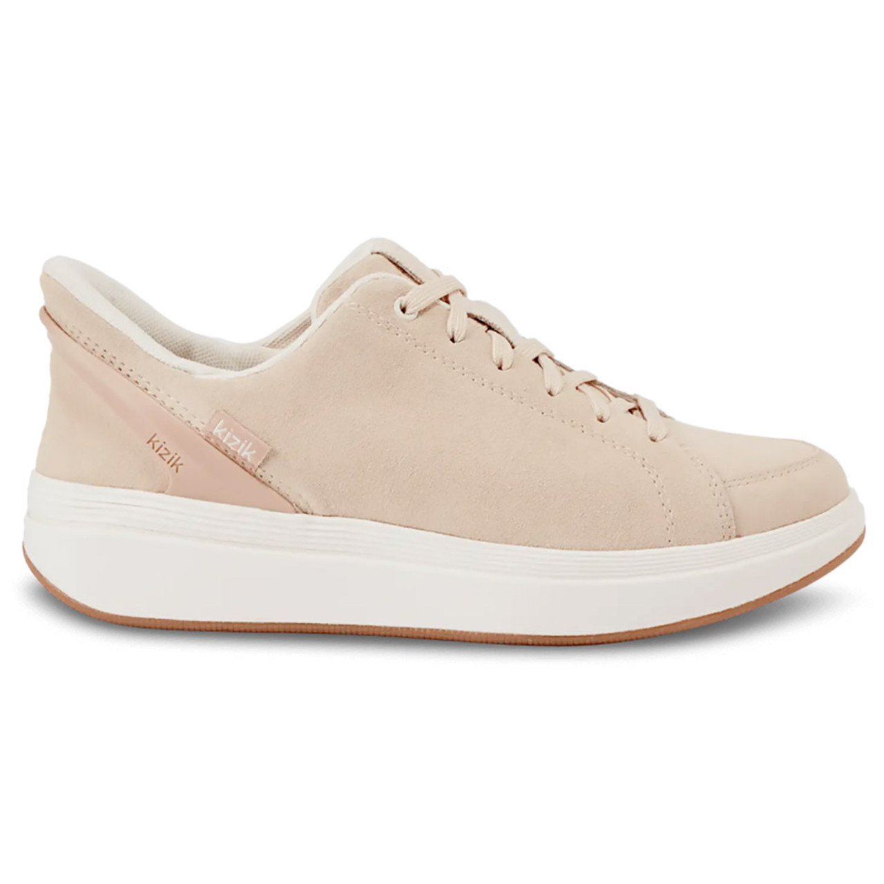 Kizik Women's Sydney Shoe - Kittery Trading Post