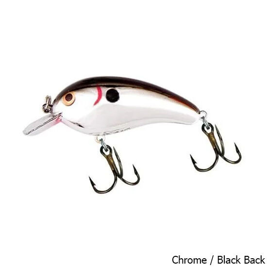 cachalot fishing lures HP 7" Bullet Trolling Lure- Black Back/Clear Hanapaa designing and manufacturing Salmo Rattlin' Hornet (Floating) 4.5