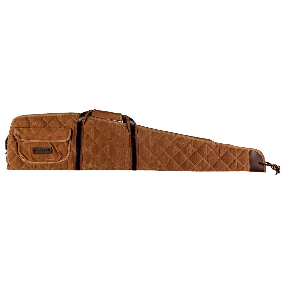 Scoped_Rifle_Case__87090.