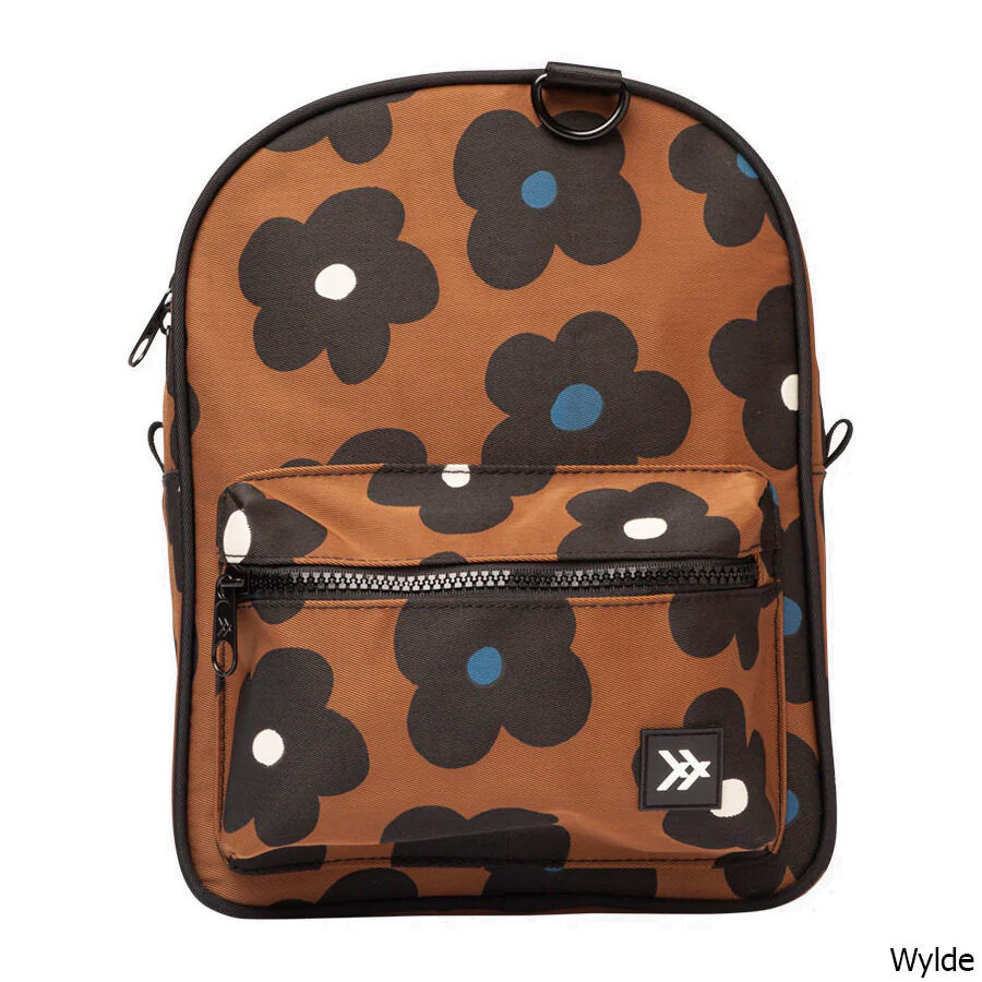 Thread Mini Backpack - Kittery Trading Post