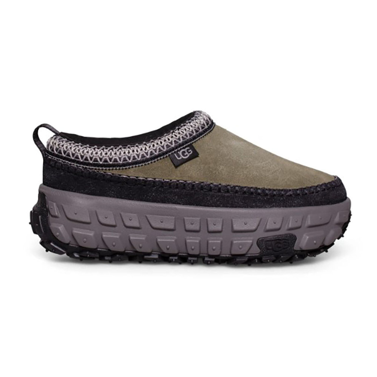 UGG Unisex Venture Daze Shoe - Kittery Trading Post