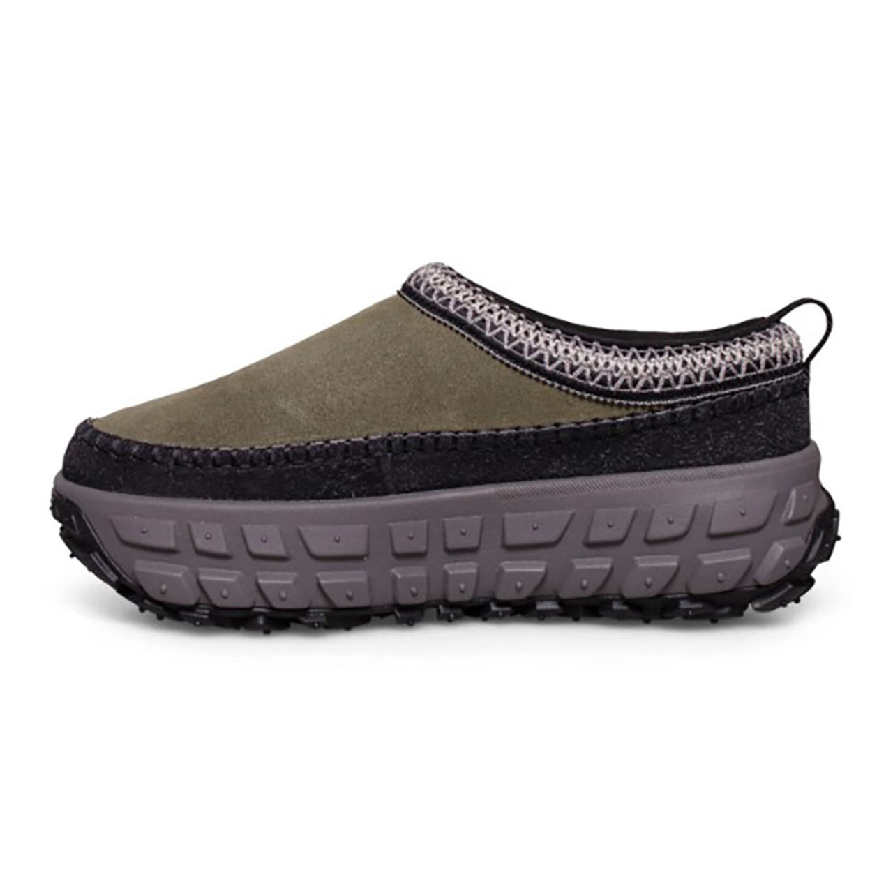 UGG ドライビングシューズ　ネイビー UGG ドライビングシューズ ネイビー アグ（UGG）│Z-CRAFT