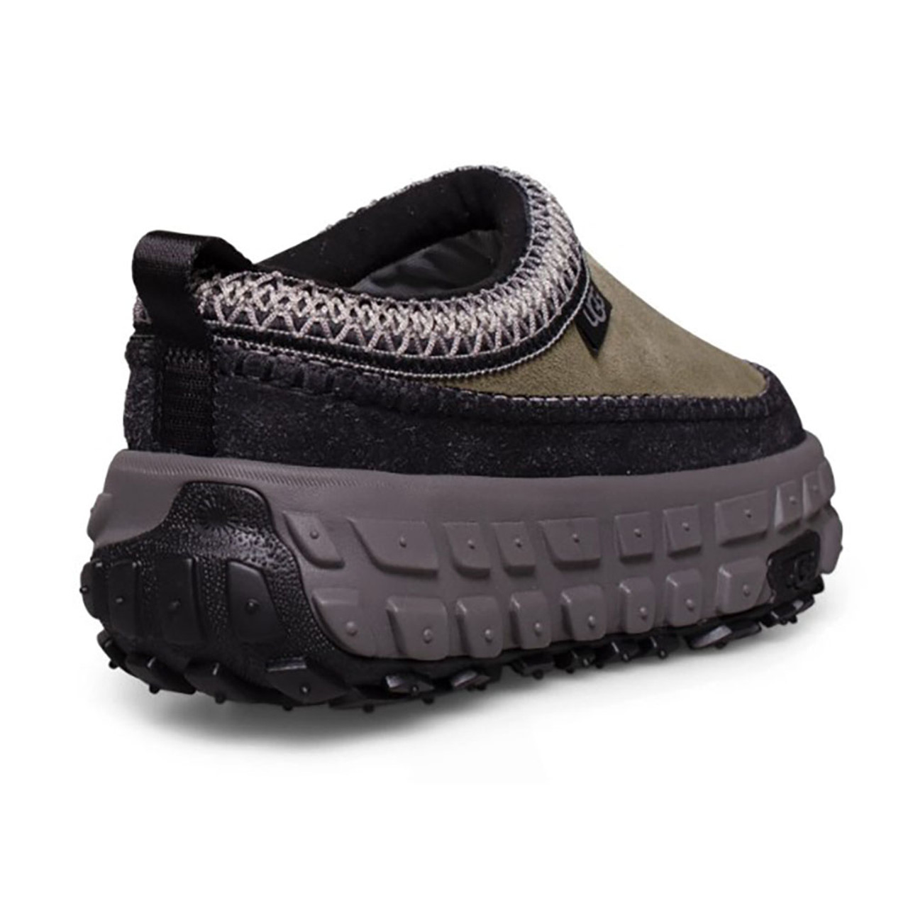 UGG Unisex Venture Daze Shoe - Kittery Trading Post