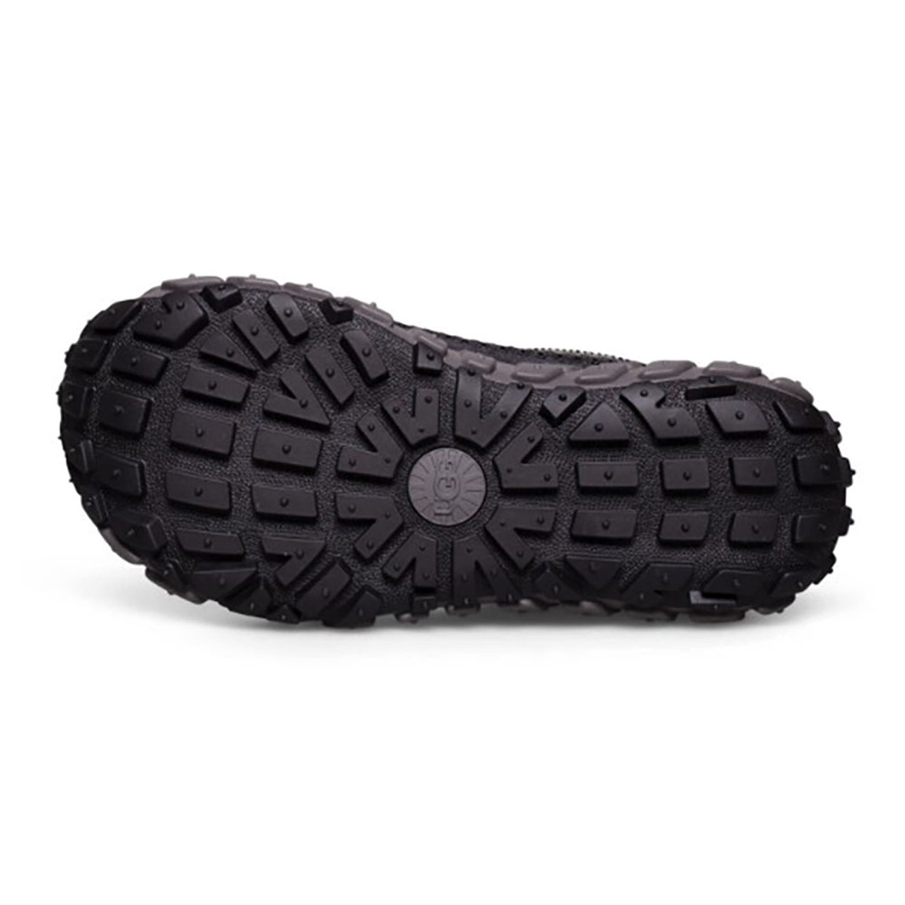 UGG Venture Daze ブラック　29cm Venture Daze Shoe | UGG®