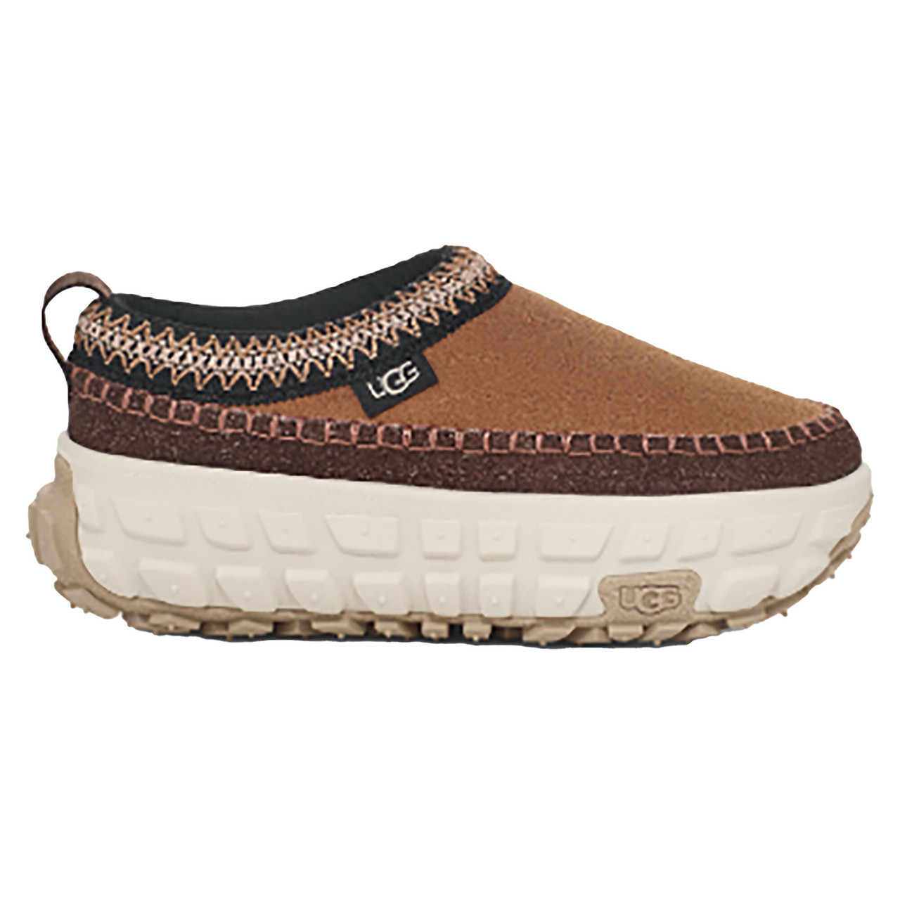 UGG Unisex Venture Daze Shoe - Kittery Trading Post