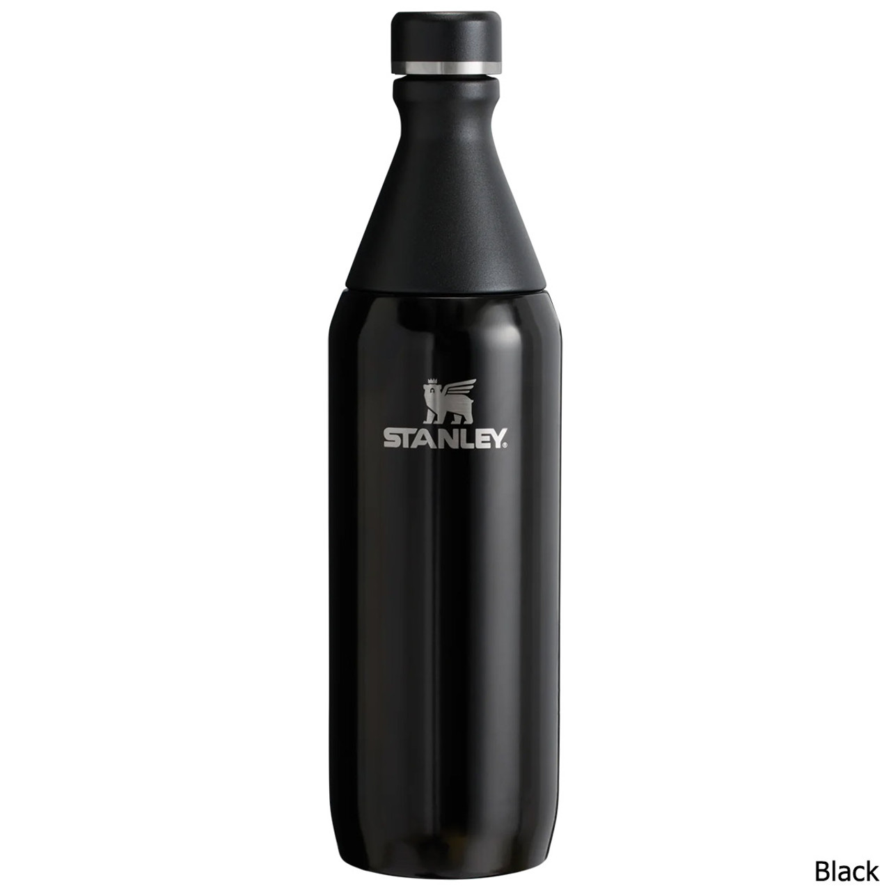 STANLEY　スタンレー All Day Slim Bottle 20oz All Day Slim Bottle | 20 OZ – Stanley 1913