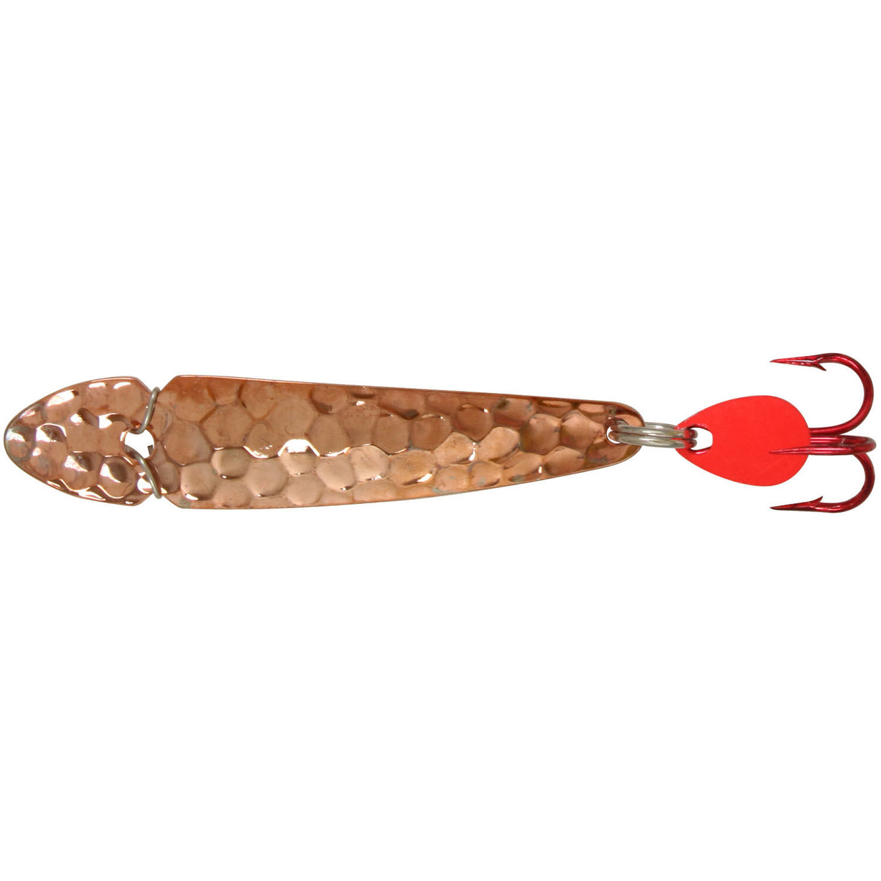 best freshwater fishing poles for lake fishing Best Bass Fishing Rods