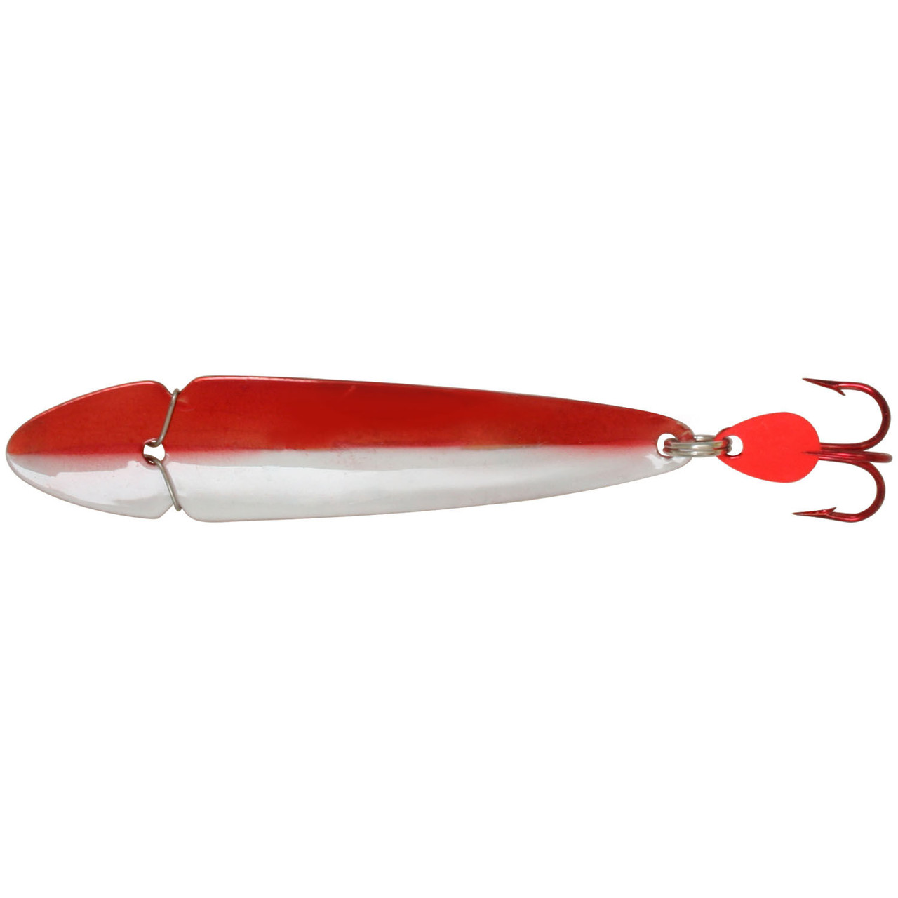 Moosalamoo Chev Chase Spoon Lure Moosalamoo Chev Chase Spoon Lure