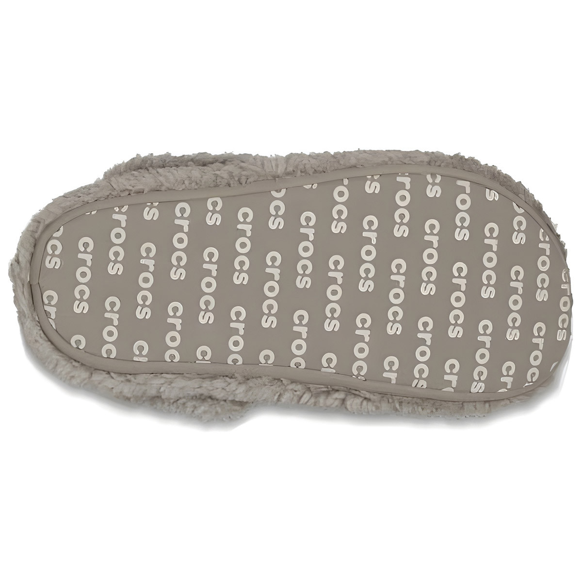 Crocs Women's Classic Cozzzy Slipper - Kittery Trading Post